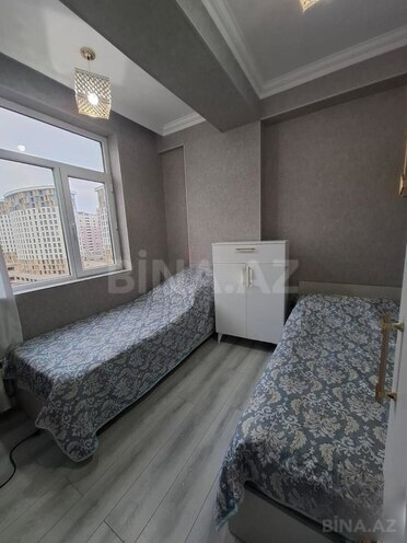 Satılır 3 otaqlı yeni tikili 65 m², photo 7 from 12