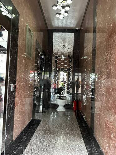 Сдаётся 2-комн. новостройка 70 м², Наримановский  р., photo 10 from 11