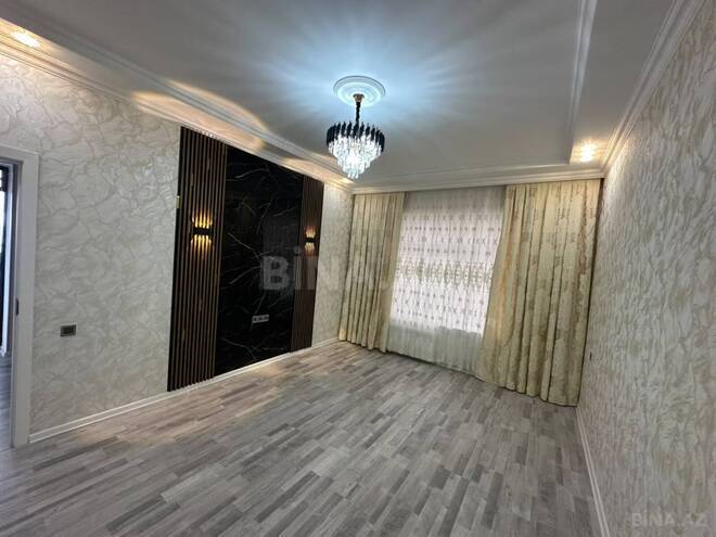 Продается 3-комн. дом/дача 80 м², пос. Масазыр, photo 15 from 19