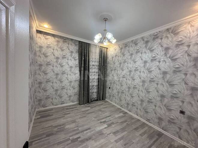 Продается 3-комн. дом/дача 80 м², пос. Масазыр, photo 13 from 19