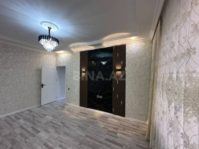 Продается 3-комн. дом/дача 80 м², пос. Масазыр, photo 8 from 19