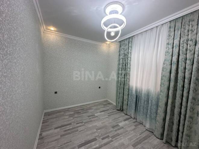 Продается 3-комн. дом/дача 80 м², пос. Масазыр, photo 12 from 19