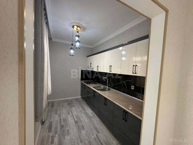 Продается 3-комн. дом/дача 80 м², пос. Масазыр, photo 16 from 19