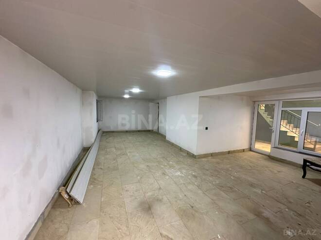Продается 3-комн. дом/дача 80 м², пос. Масазыр, photo 6 from 19