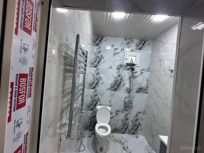 Продается 3-комн. дом/дача 80 м², пос. Масазыр, photo 18 from 19