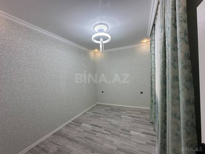 Продается 3-комн. дом/дача 80 м², пос. Масазыр, photo 11 from 19