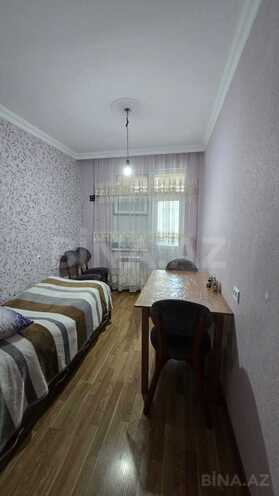 Satılır 2 otaqlı köhnə tikili 57 m², photo 4 from 8