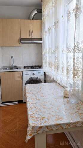 Satılır 2 otaqlı köhnə tikili 57 m², photo 6 from 8
