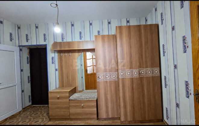 Satılır 2 otaqlı köhnə tikili 57 m², photo 5 from 8