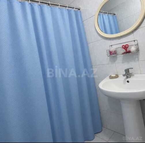 Satılır 2 otaqlı köhnə tikili 57 m², photo 7 from 8