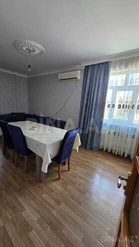 Satılır 2 otaqlı köhnə tikili 57 m², photo 1 from 8