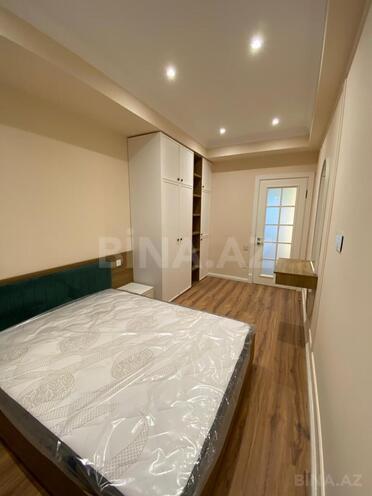 Satılır 2 otaqlı yeni tikili 66 m², 28 May m., photo 6 from 15