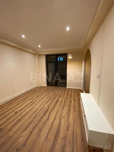 Satılır 2 otaqlı yeni tikili 66 m², 28 May m., photo 4 from 15