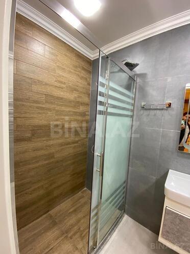 Satılır 2 otaqlı yeni tikili 66 m², 28 May m., photo 12 from 15