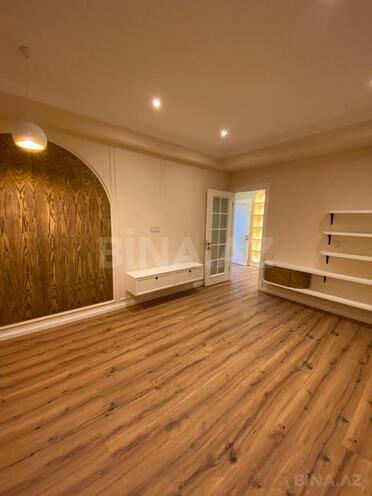 Satılır 2 otaqlı yeni tikili 66 m², 28 May m., photo 1 from 15