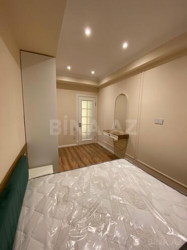 Satılır 2 otaqlı yeni tikili 66 m², 28 May m., photo 7 from 15
