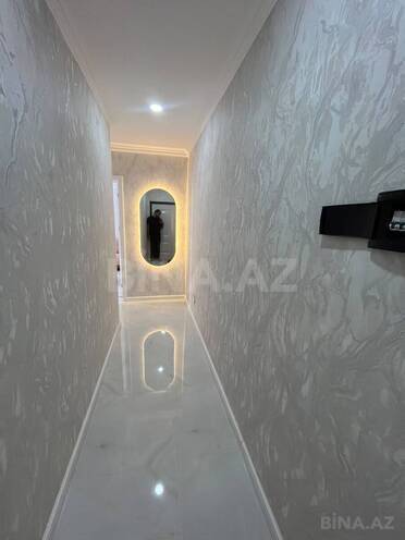 Продается 2-комн. новостройка 47 м², photo 13 from 14