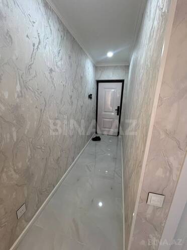 Продается 2-комн. новостройка 47 м², photo 12 from 14