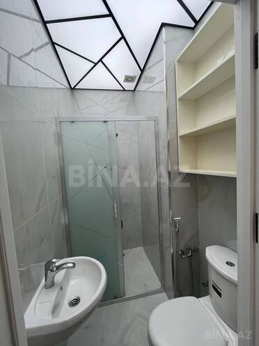 Продается 2-комн. новостройка 47 м², photo 10 from 14