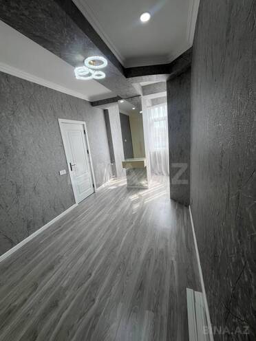 Продается 2-комн. новостройка 47 м², photo 7 from 14