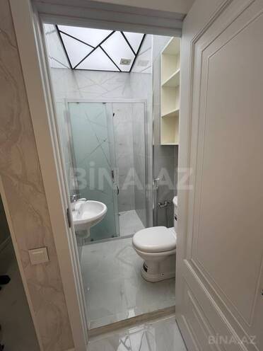 Продается 2-комн. новостройка 47 м², photo 11 from 14