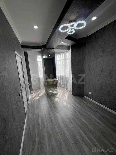 Продается 2-комн. новостройка 47 м², photo 6 from 14