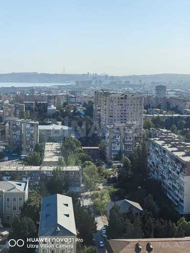 Продаётся 3-комн. новостройка 54 м², пос. Карачухур, photo 4 from 20