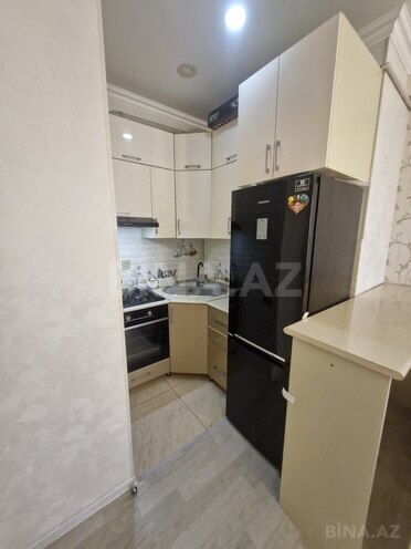 Продаётся 3-комн. новостройка 54 м², пос. Карачухур, photo 5 from 20