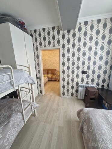 Продаётся 3-комн. новостройка 54 м², пос. Карачухур, photo 14 from 20