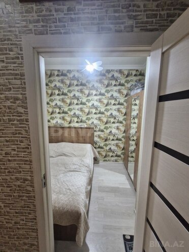 Продаётся 3-комн. новостройка 54 м², пос. Карачухур, photo 1 from 20