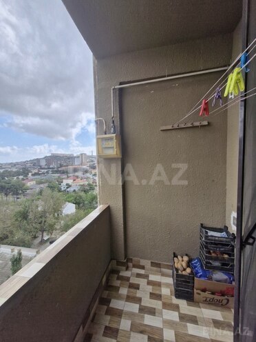 Продаётся 3-комн. новостройка 54 м², пос. Карачухур, photo 17 from 20