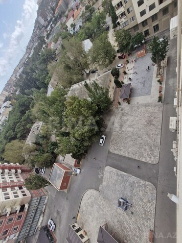 Продаётся 3-комн. новостройка 54 м², пос. Карачухур, photo 19 from 20