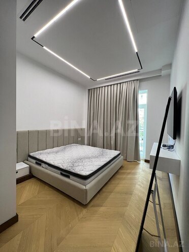 Продаётся 3-комн. новостройка 96 м², пос. Аг шехер, photo 18 from 21