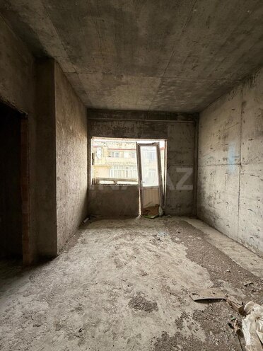 Satılır 3 otaqlı yeni tikili 140 m², Yeni Yasamal q., photo 8 from 15
