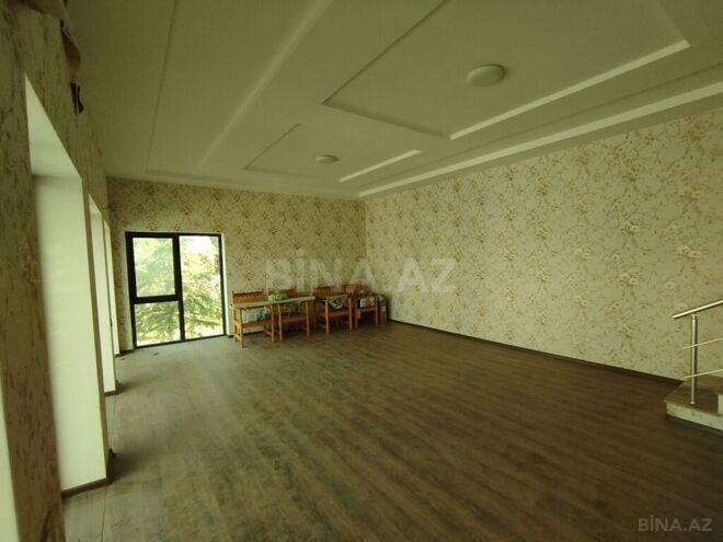 Satılır 3 otaqlı həyət evi/bağ evi 130 m², Novxanı q., photo 14 from 16