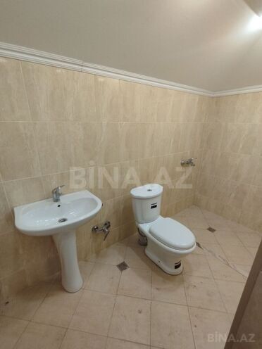 Satılır 3 otaqlı həyət evi/bağ evi 130 m², Novxanı q., photo 10 from 16