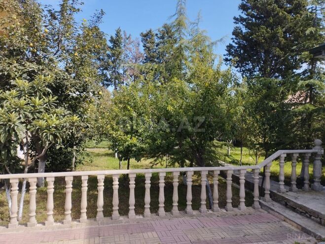 Satılır 3 otaqlı həyət evi/bağ evi 130 m², Novxanı q., photo 6 from 16