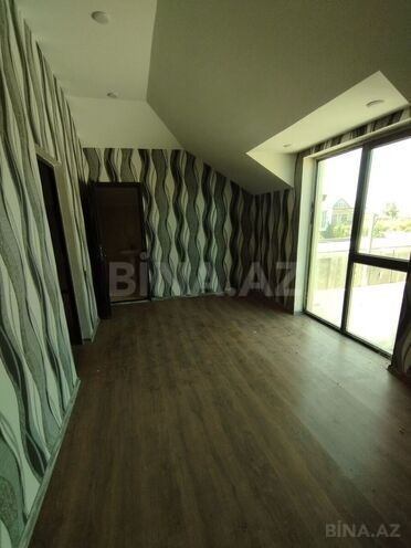 Satılır 3 otaqlı həyət evi/bağ evi 130 m², Novxanı q., photo 15 from 16