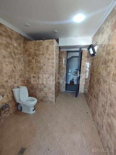 Satılır 3 otaqlı həyət evi/bağ evi 130 m², Novxanı q., photo 9 from 16