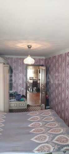 Satılır 2 otaqlı köhnə tikili 50 m², Bayıl q., photo 11 from 18