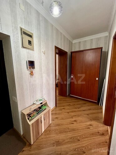 Satılır 2 otaqlı köhnə tikili 65 m², Elmlər Akademiyası m., photo 8 from 12