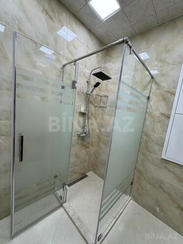 Продается 3-комн. новостройка 125 м², Насиминский  р., photo 11 from 19