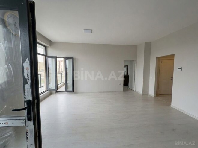 Продаётся 2-комн. новостройка 87 м², Наримановский  р., photo 7 from 20