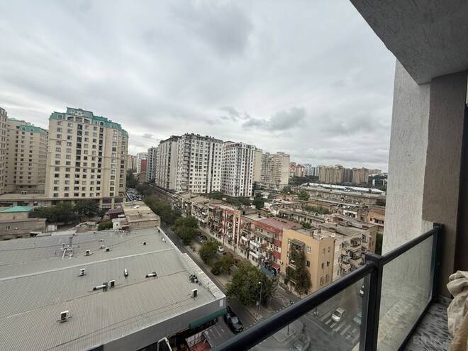 Продаётся 2-комн. новостройка 87 м², Наримановский  р., photo 18 from 20