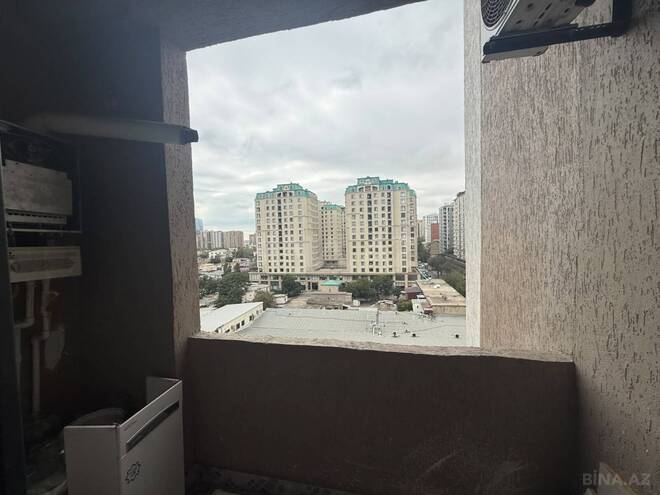 Продаётся 2-комн. новостройка 87 м², Наримановский  р., photo 19 from 20