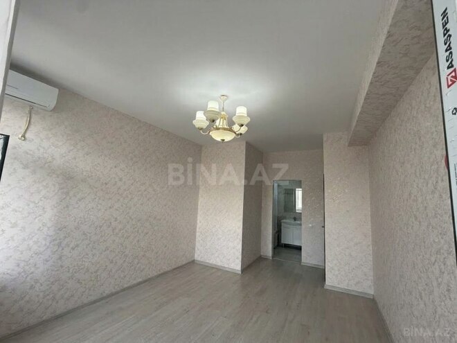 Продаётся 2-комн. новостройка 87 м², Наримановский  р., photo 8 from 20