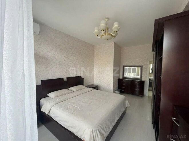 Продаётся 2-комн. новостройка 87 м², Наримановский  р., photo 1 from 20