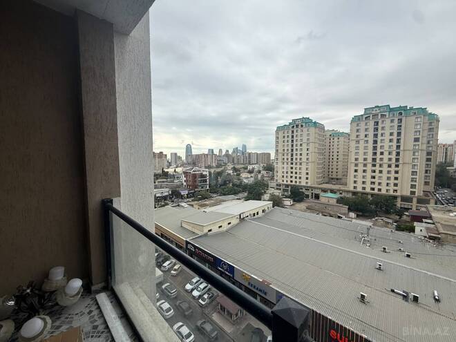 Продаётся 2-комн. новостройка 87 м², Наримановский  р., photo 17 from 20