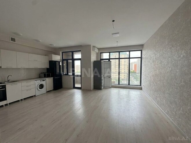Продаётся 2-комн. новостройка 87 м², Наримановский  р., photo 4 from 20
