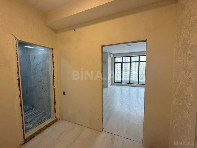 Продаётся 2-комн. новостройка 87 м², Наримановский  р., photo 14 from 20